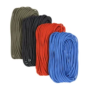 550 Type 3 Para Cord