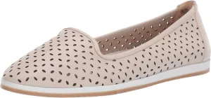 Aerosoles Women's Stay Smart Ballet Flat