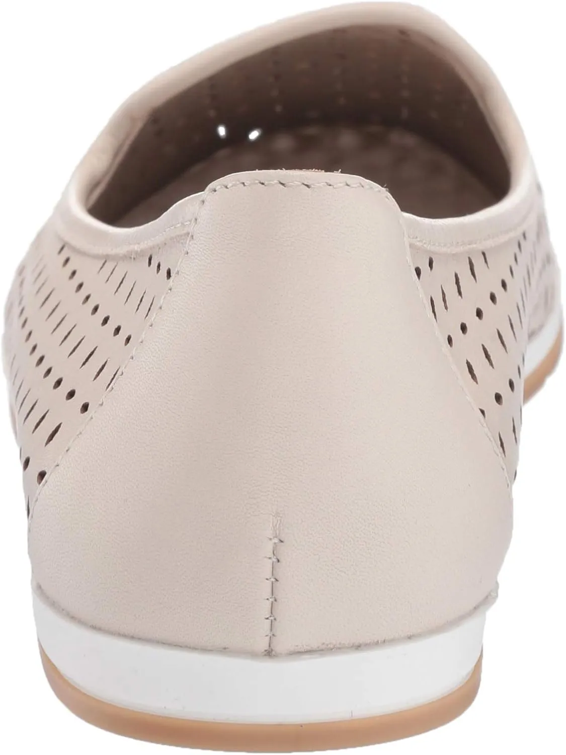 Aerosoles Women's Stay Smart Ballet Flat