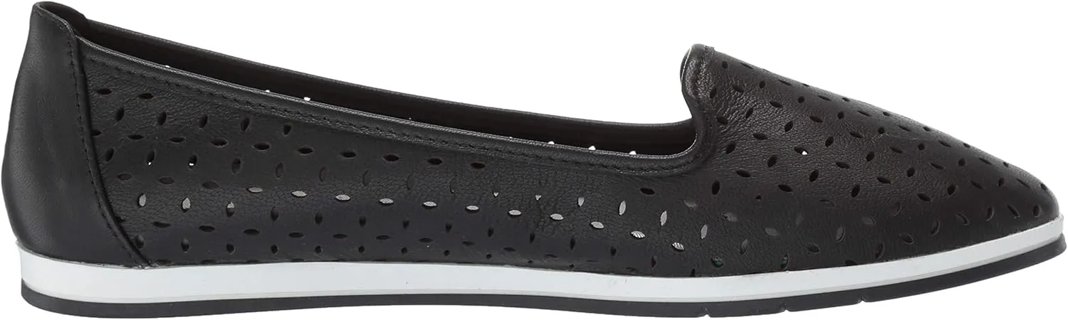 Aerosoles Women's Stay Smart Ballet Flat