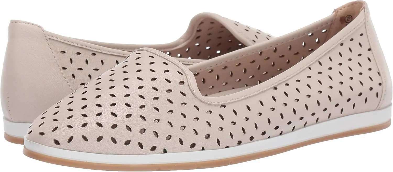 Aerosoles Women's Stay Smart Ballet Flat