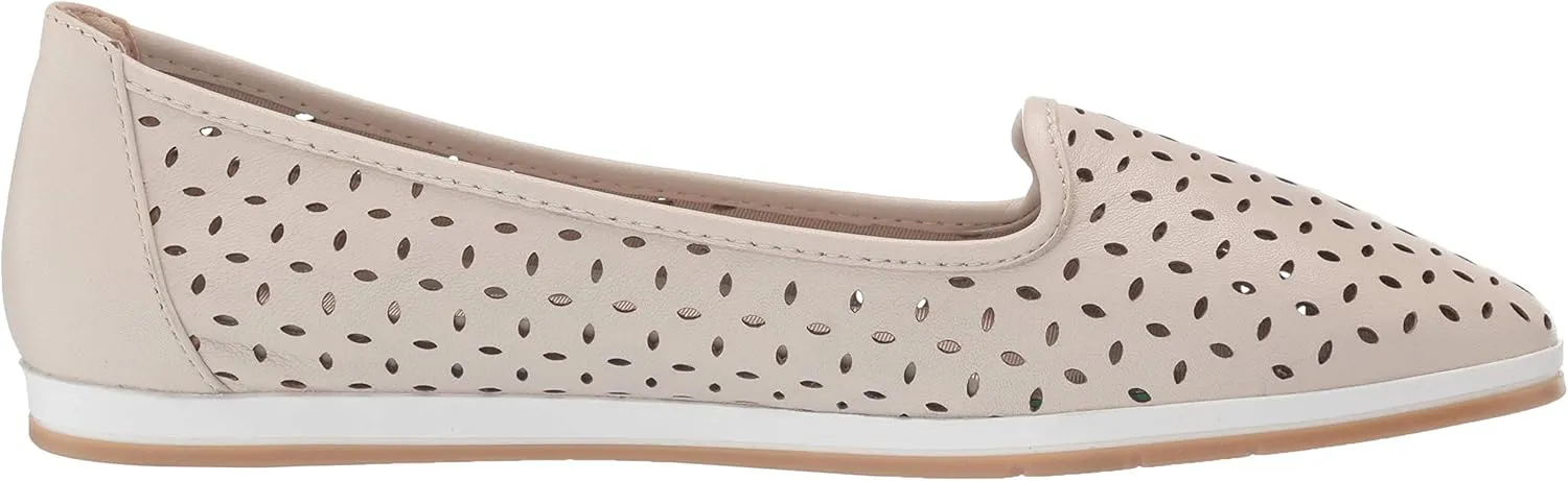 Aerosoles Women's Stay Smart Ballet Flat