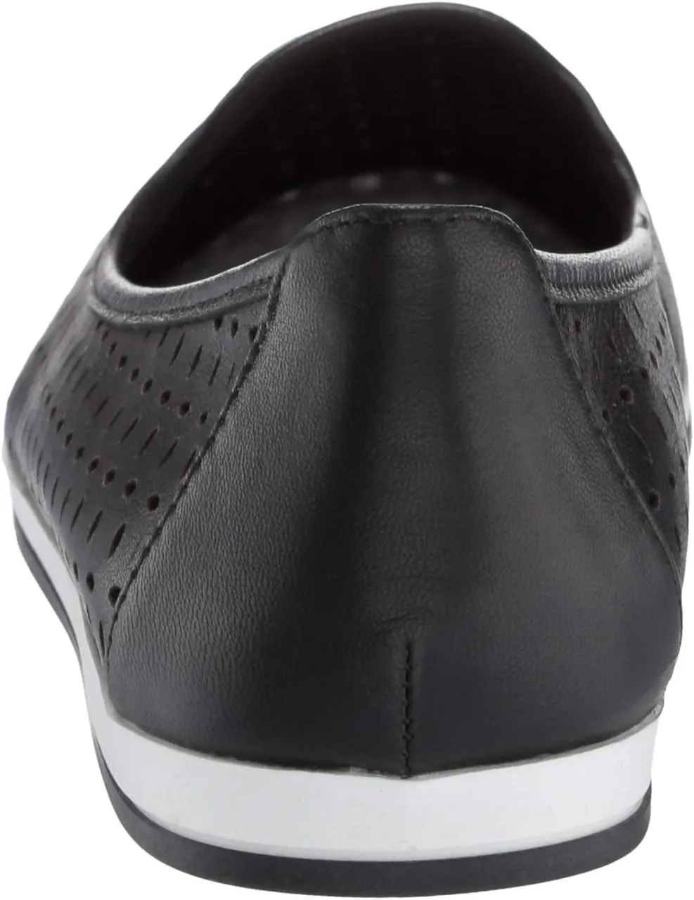 Aerosoles Women's Stay Smart Ballet Flat