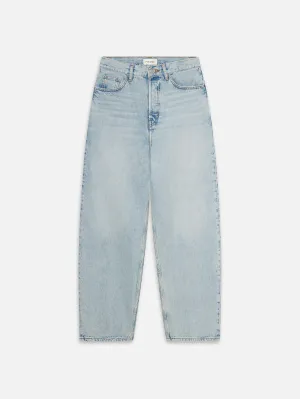 Baggy Jean -- Centinela