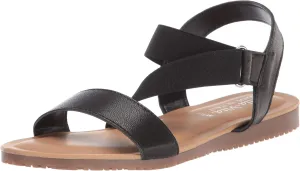 Bella Vita Women's Flat Sandal