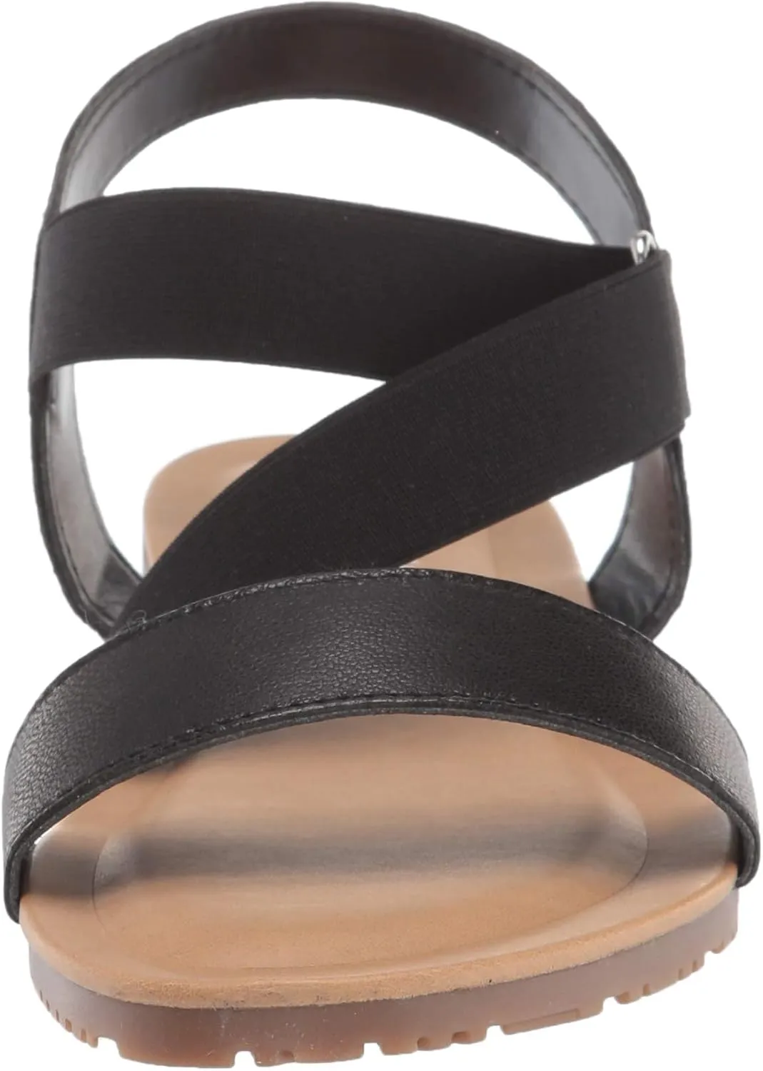 Bella Vita Women's Flat Sandal