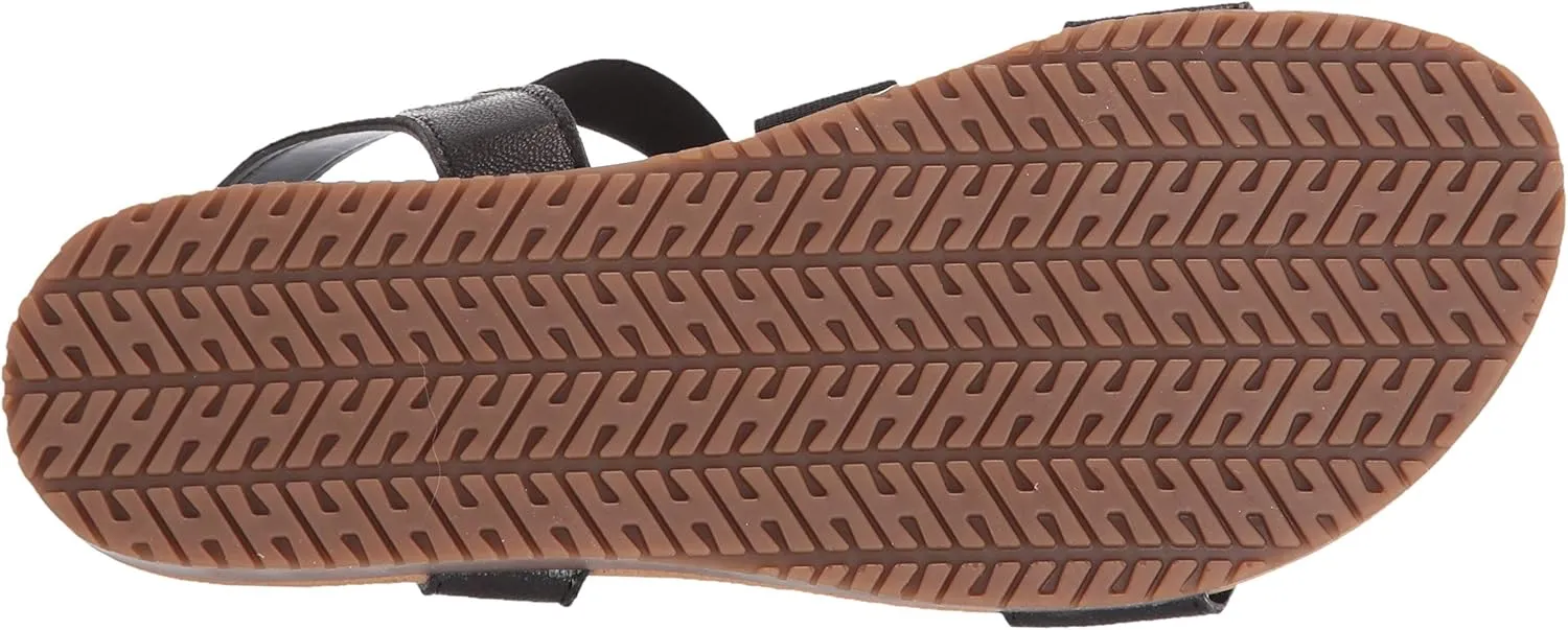 Bella Vita Women's Flat Sandal