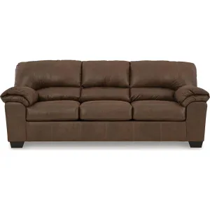 Bladen Full Sofa Bed