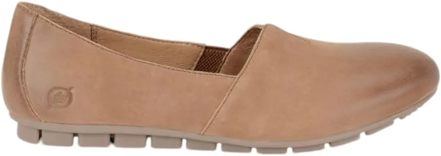 BORN Women's Sebra II