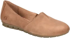 BORN Women's Sebra II