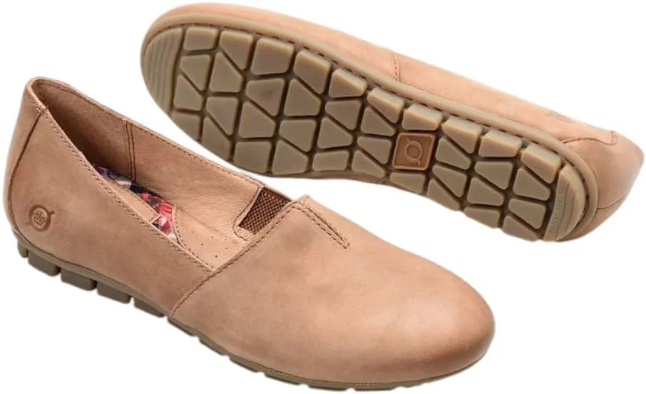 BORN Women's Sebra II
