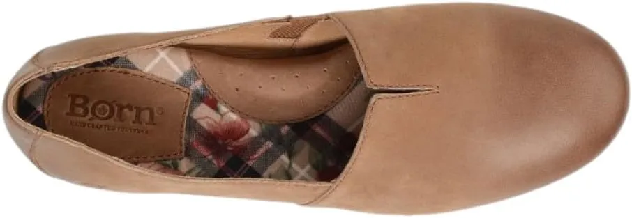 BORN Women's Sebra II