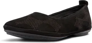 Camper Women's Right Nina Ballet Flat