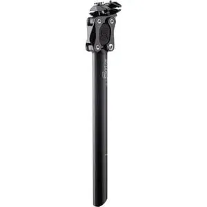 Cane Creek eeSILK Plus Alloy Seatpost