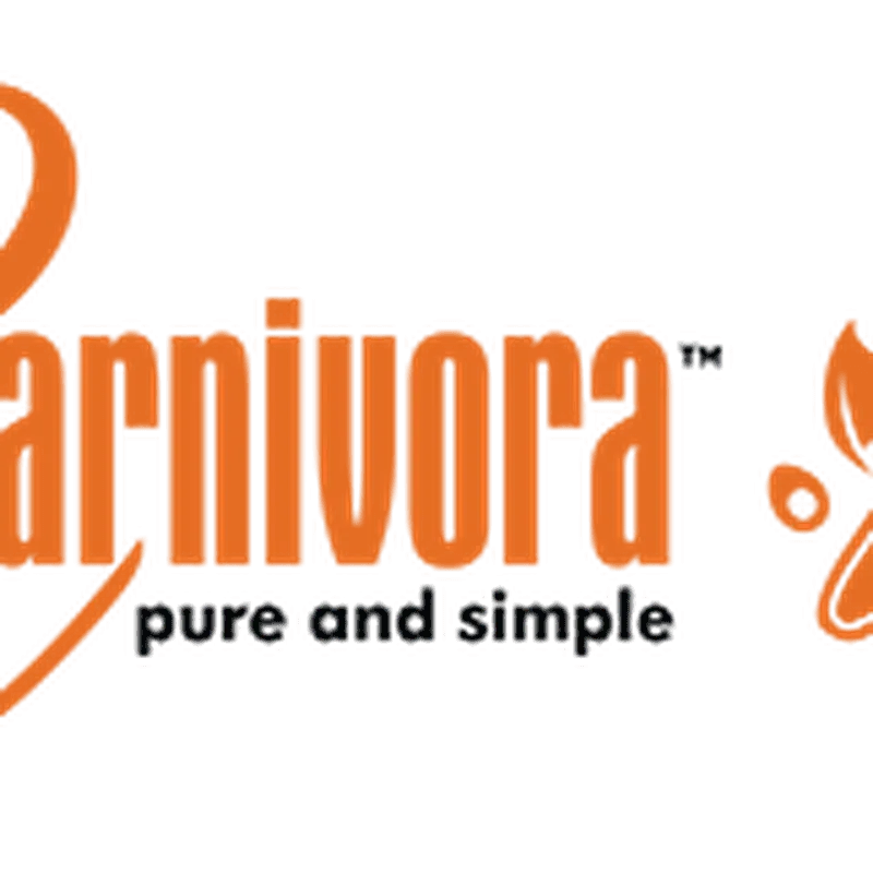 Carnivora Rabbit Diet - 4LBS or 25LBS