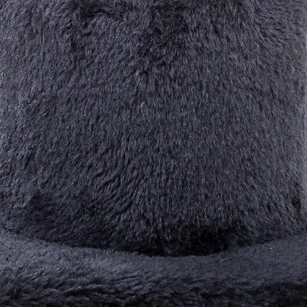 Cat Tree Scratching Post Tower Condo