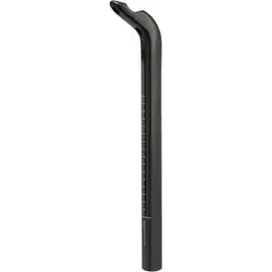 cervelo Carbon Seatpost