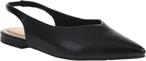 Chinese Laundry Women's Hadiya Ballet Flat