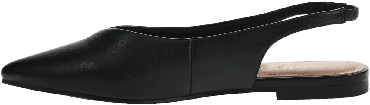 Chinese Laundry Women's Hadiya Ballet Flat