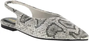 Chinese Laundry Women's Hadiya Ballet Flat
