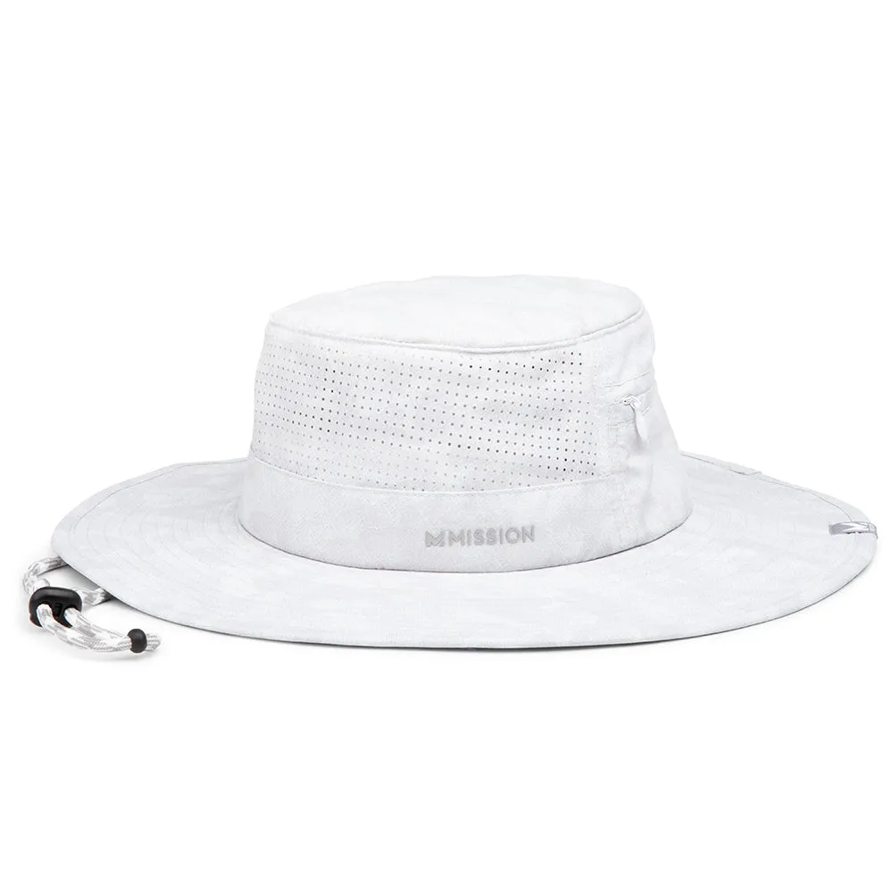 Cooling Anywhere Boonie Hat