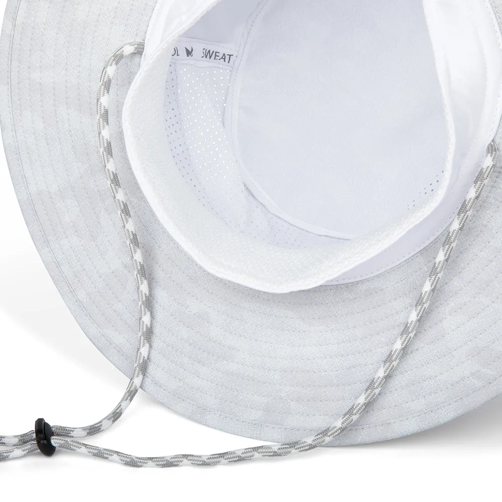 Cooling Anywhere Boonie Hat