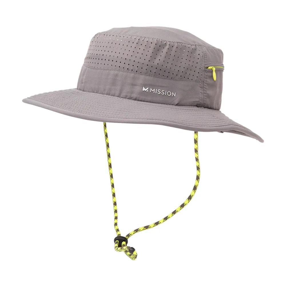 Cooling Anywhere Boonie Hat