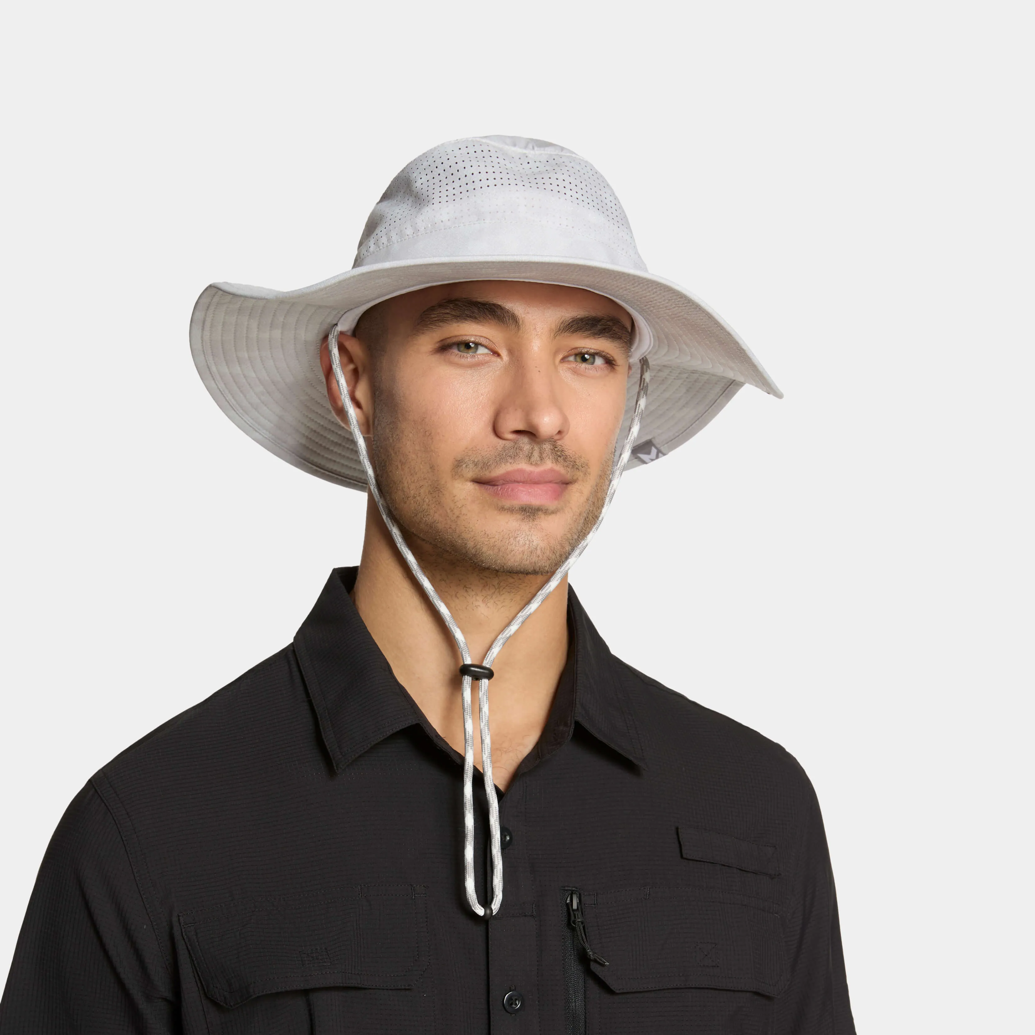 Cooling Anywhere Boonie Hat