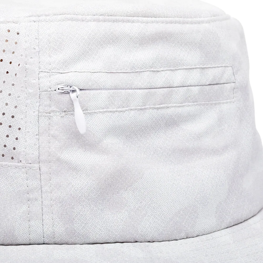 Cooling Anywhere Boonie Hat