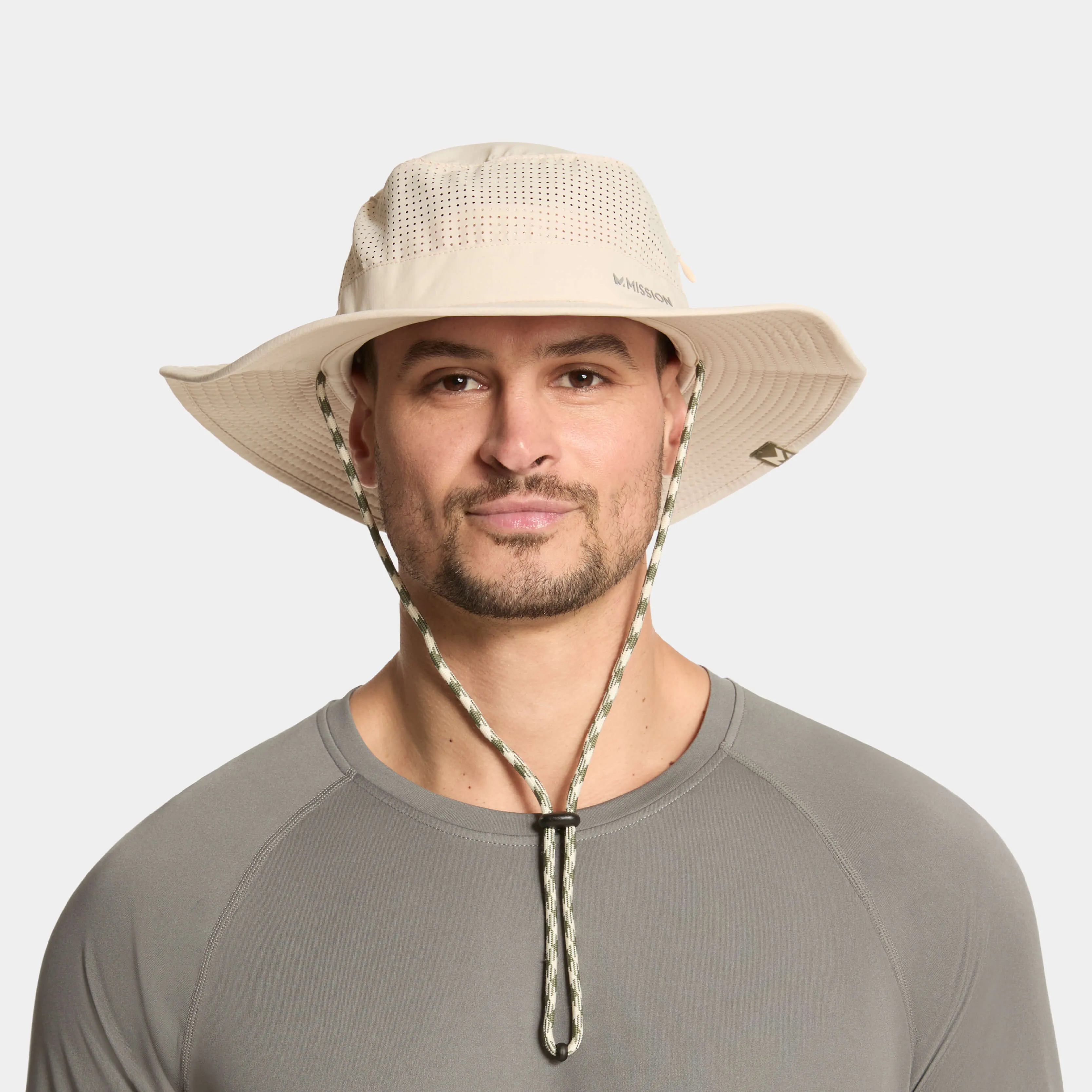 Cooling Anywhere Boonie Hat