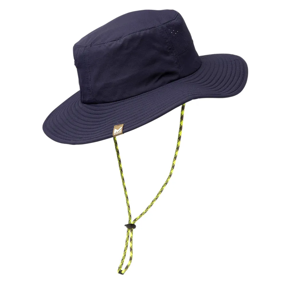 Cooling Anywhere Boonie Hat