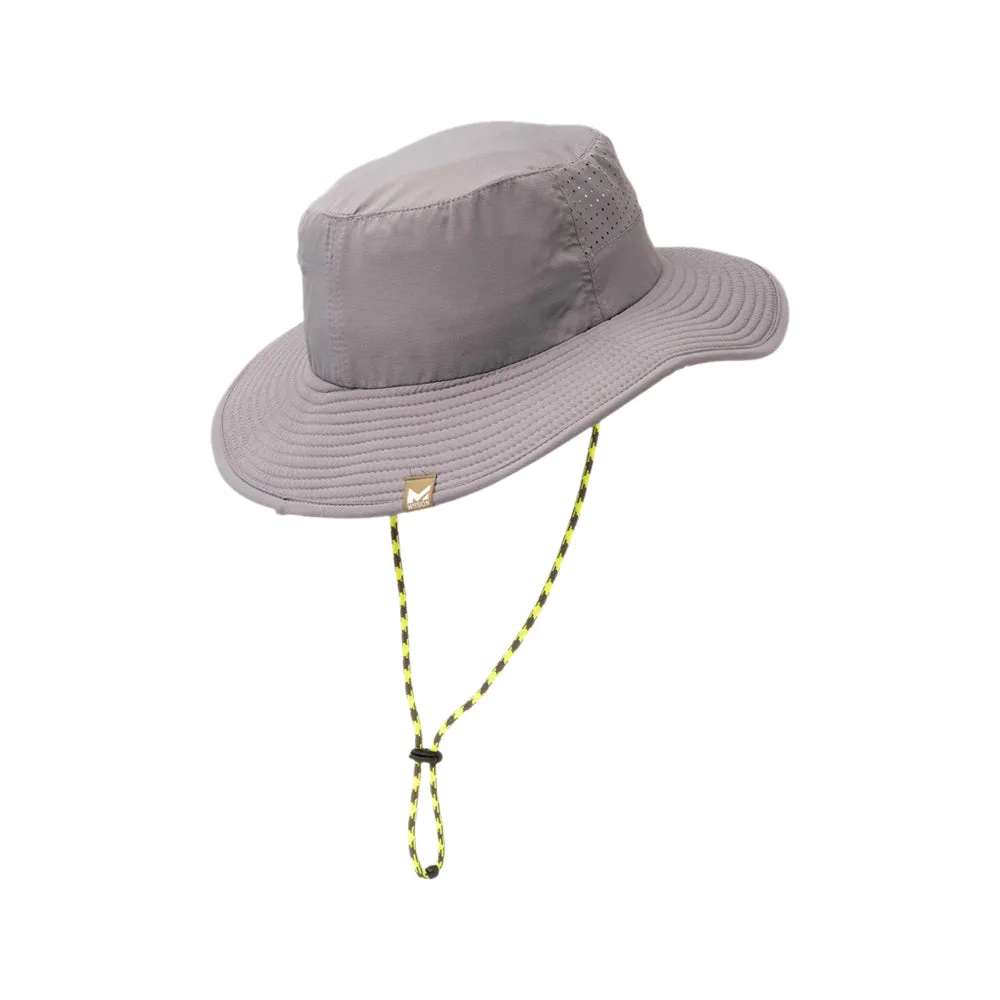 Cooling Anywhere Boonie Hat