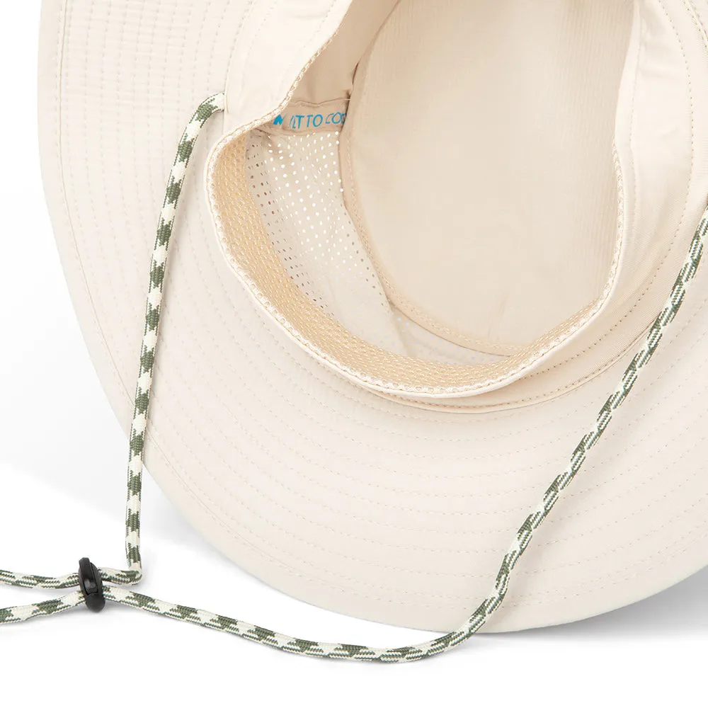 Cooling Anywhere Boonie Hat