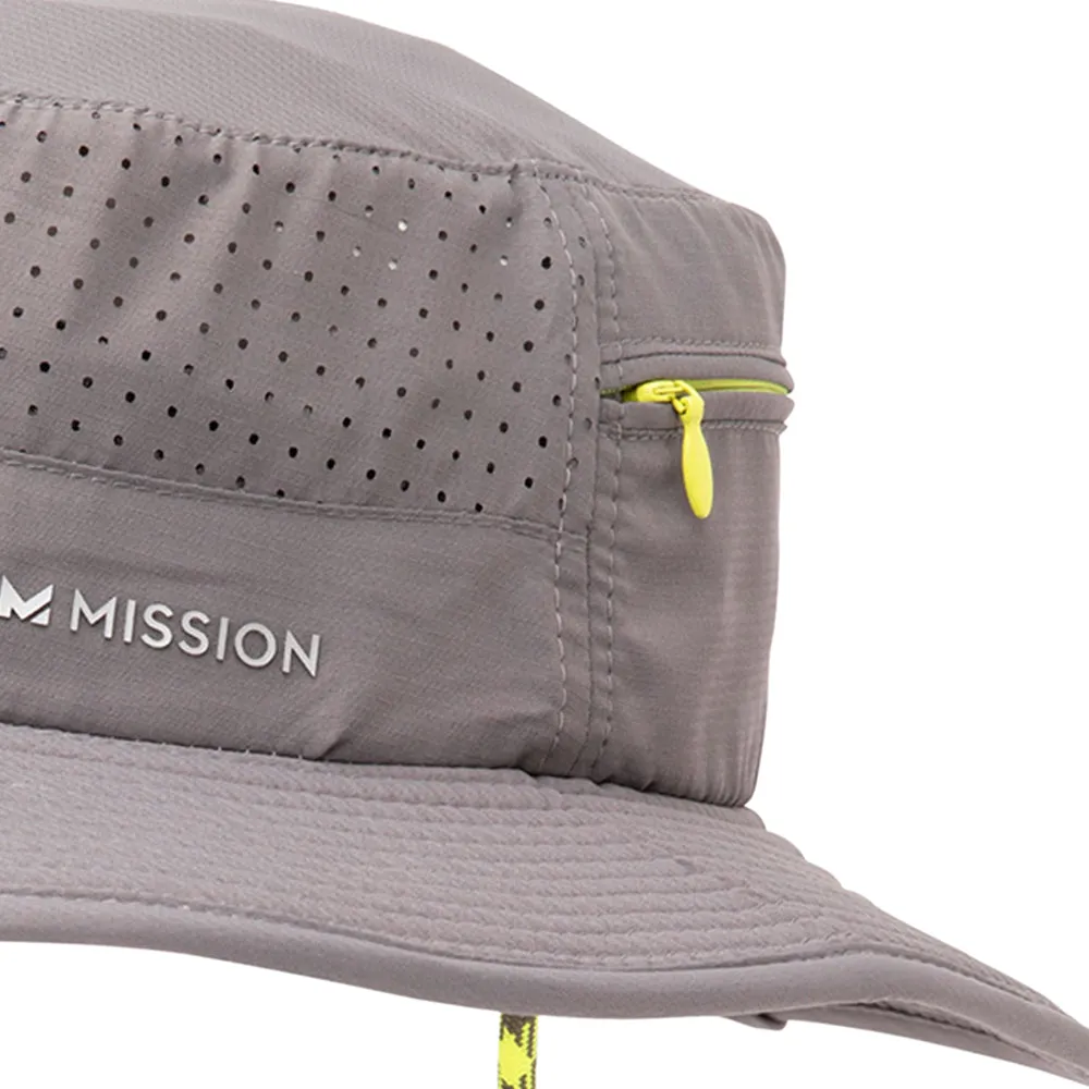 Cooling Anywhere Boonie Hat
