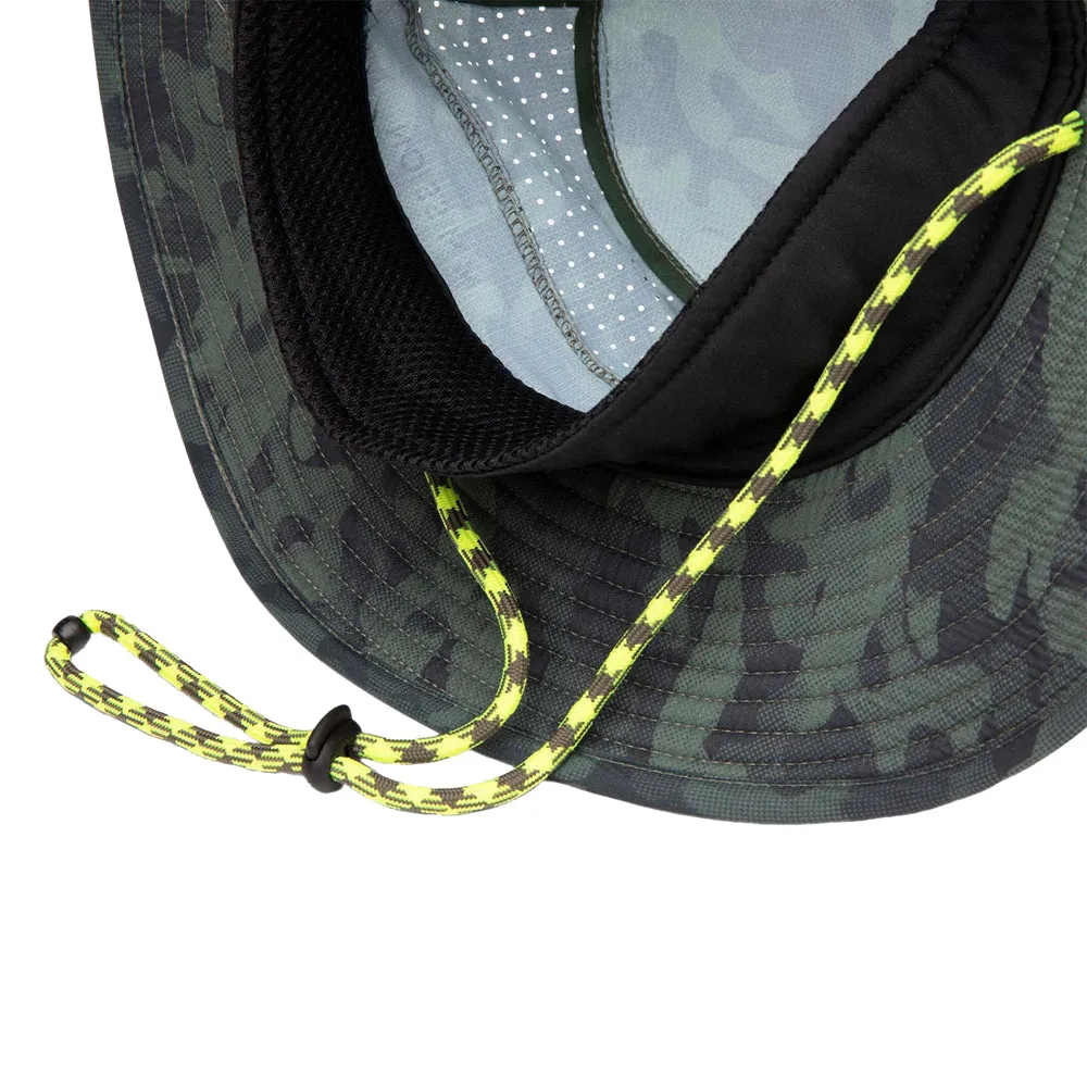 Cooling Anywhere Boonie Hat