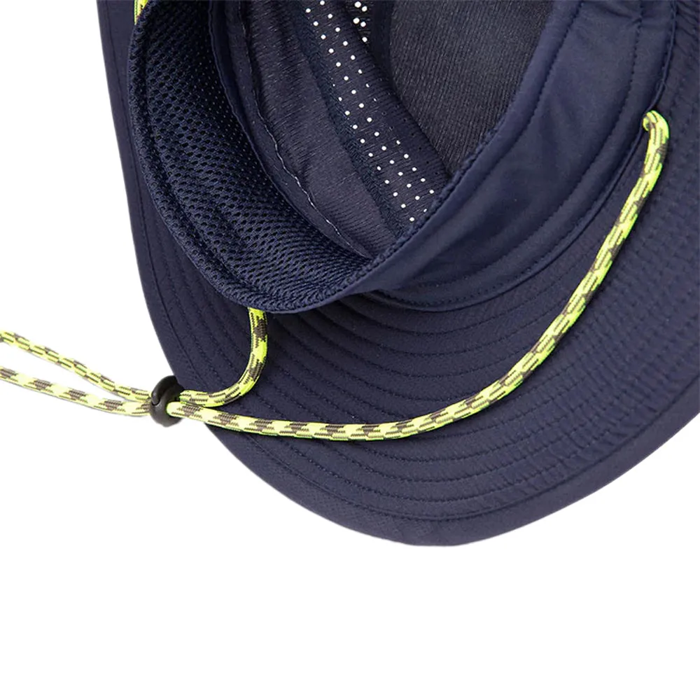 Cooling Anywhere Boonie Hat