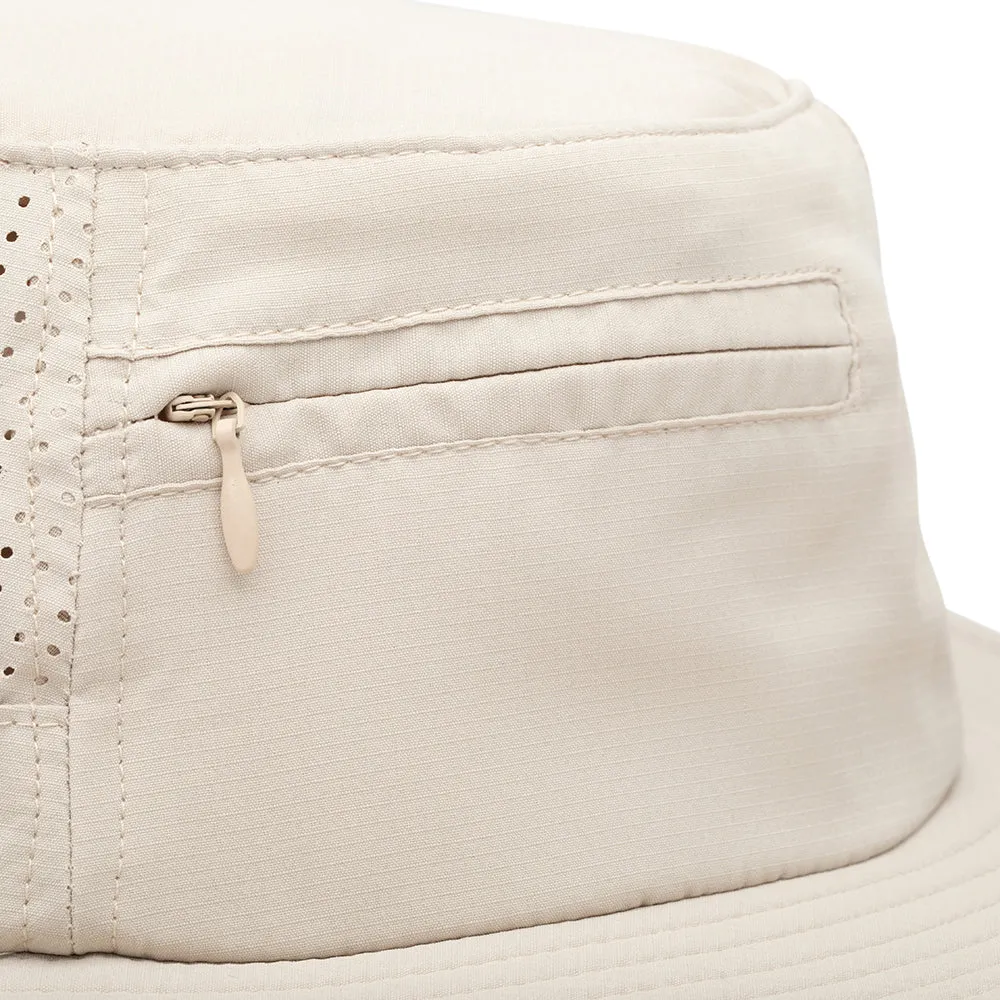 Cooling Anywhere Boonie Hat