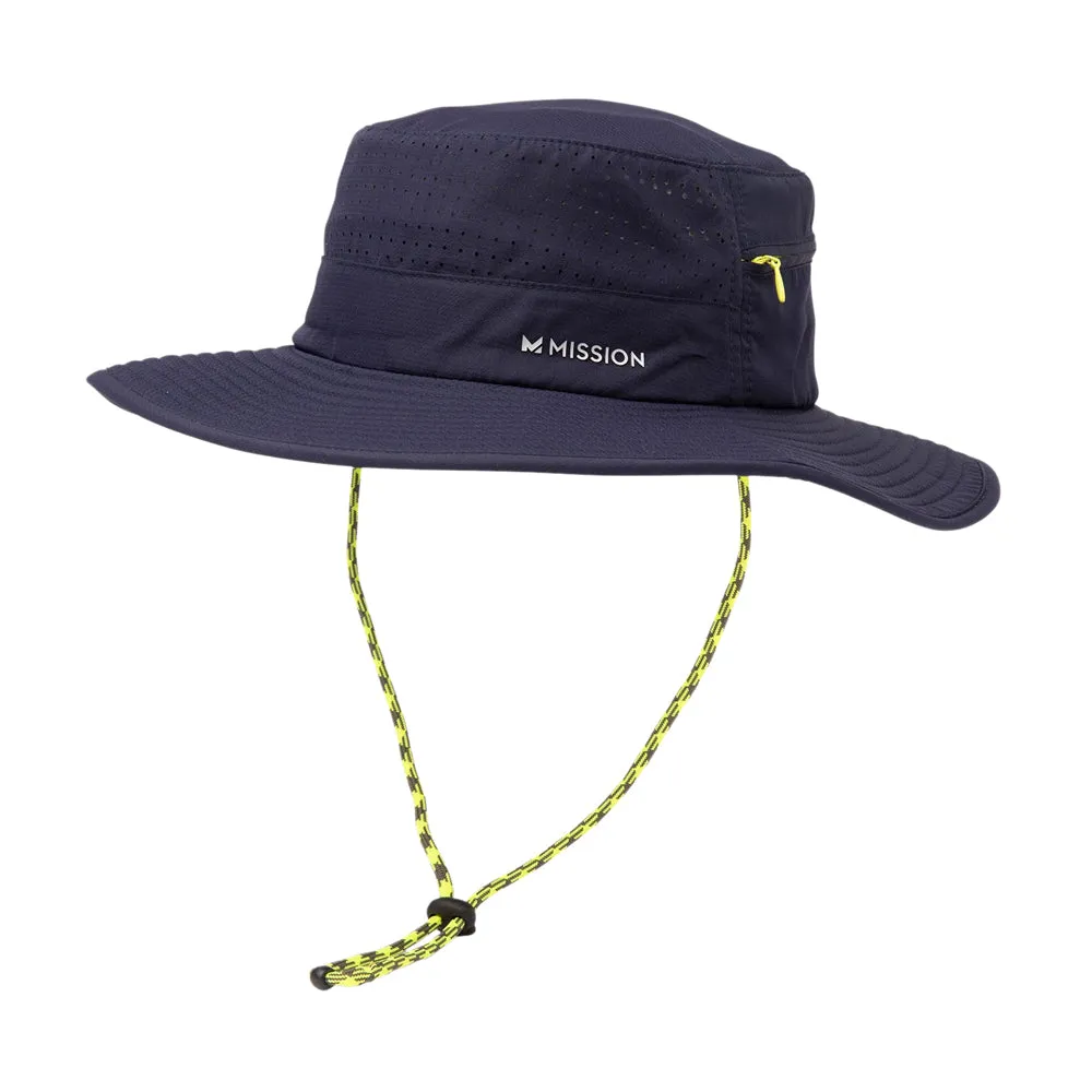 Cooling Anywhere Boonie Hat
