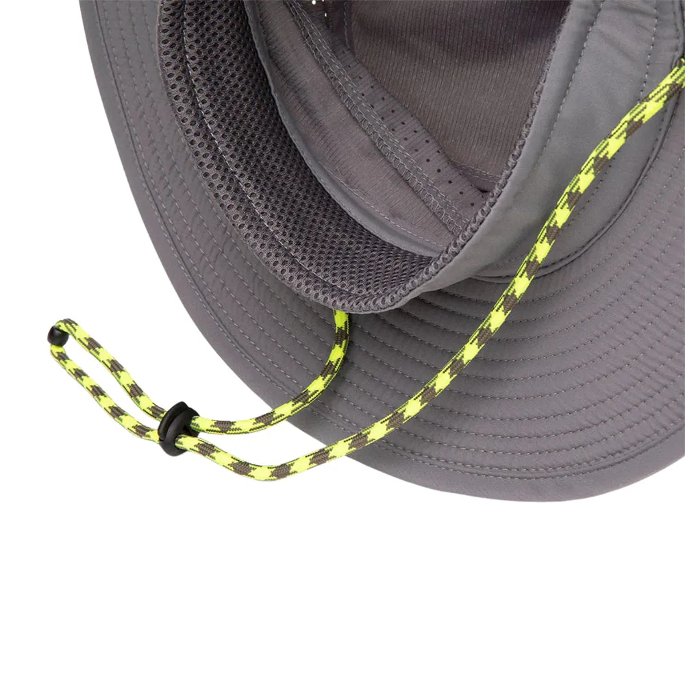 Cooling Anywhere Boonie Hat