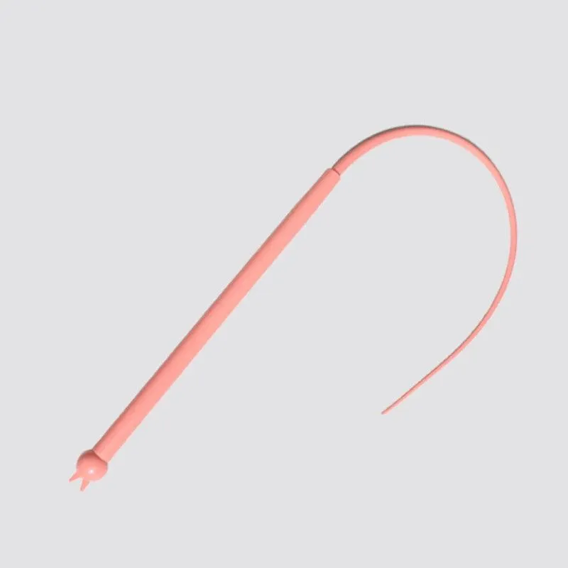 Da Rat Tail Cat Toy