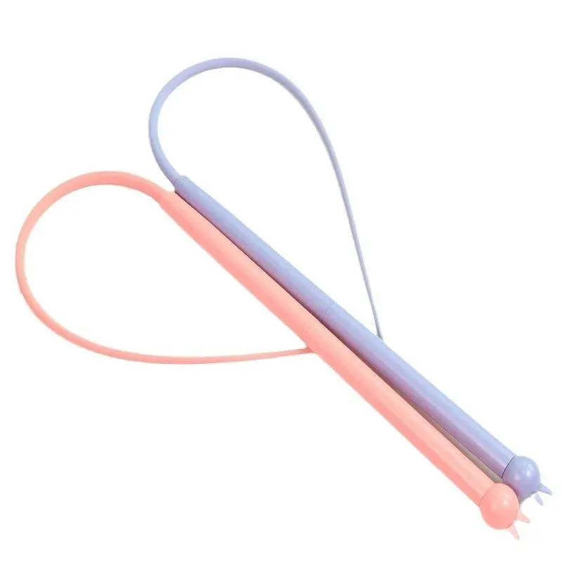Da Rat Tail Cat Toy