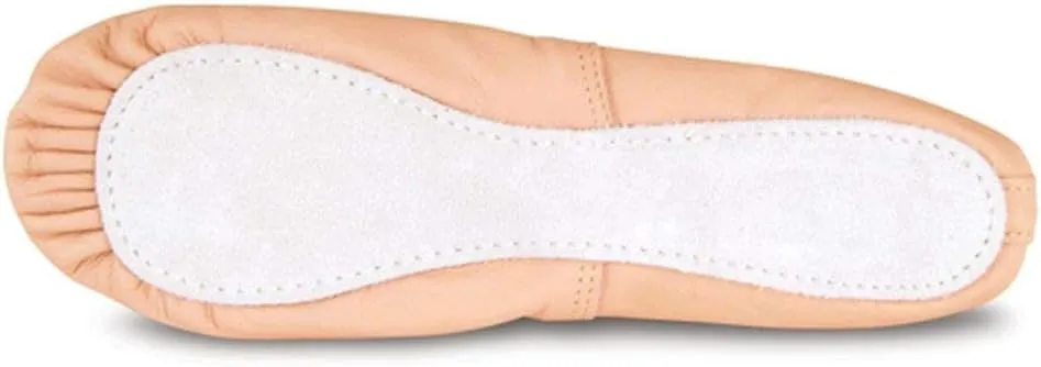 Danznmotion Girls Georgette Wrap Skirt 232