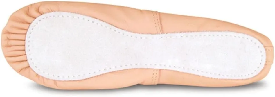 Danznmotion Girls Georgette Wrap Skirt 232