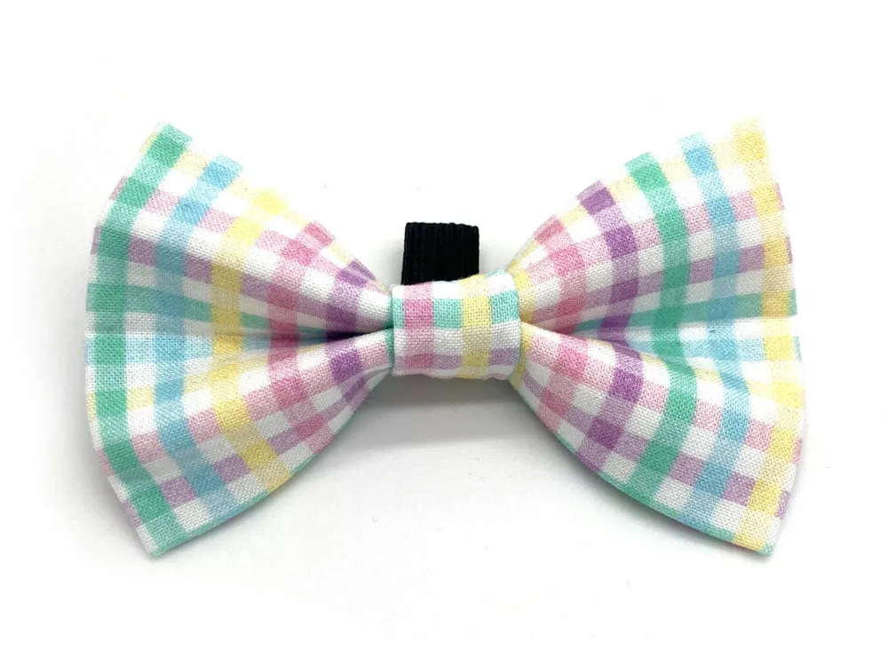 Dog Dickie Bow Ties by Ditsy Pet