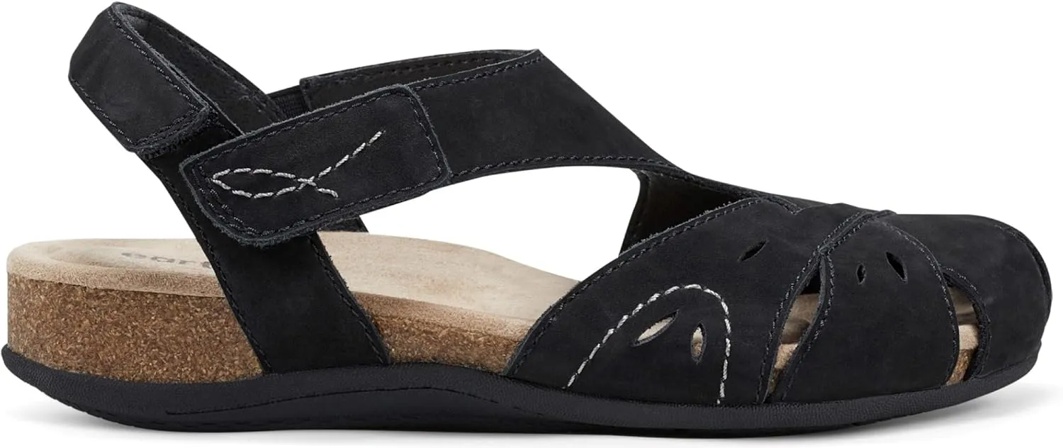 Earth Women's BIRDINE Casual Sandal