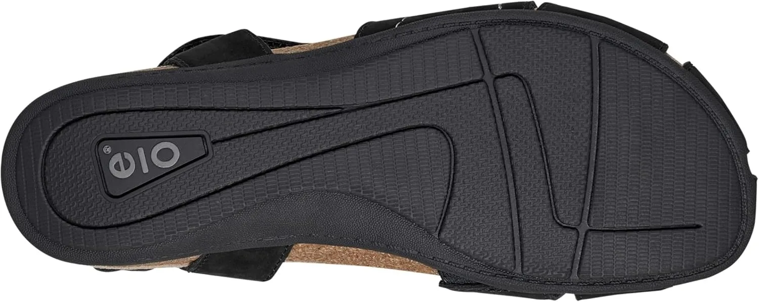 Earth Women's BIRDINE Casual Sandal