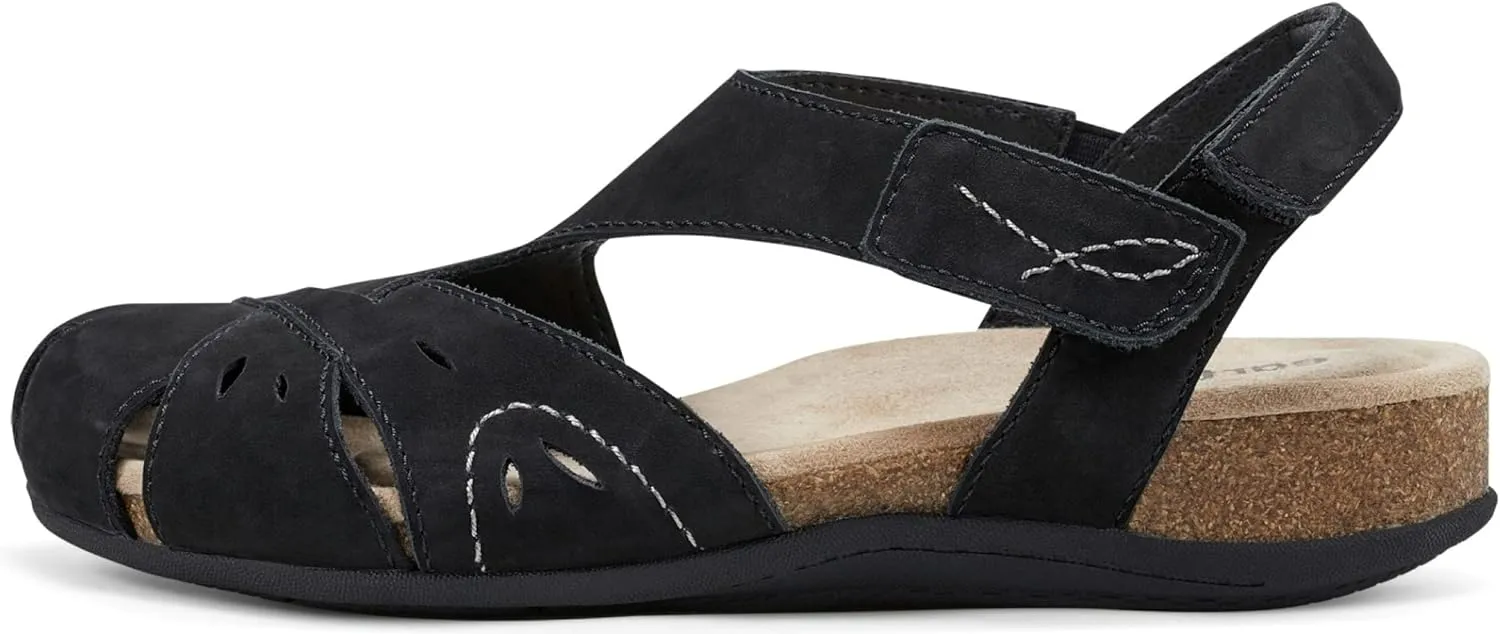 Earth Women's BIRDINE Casual Sandal