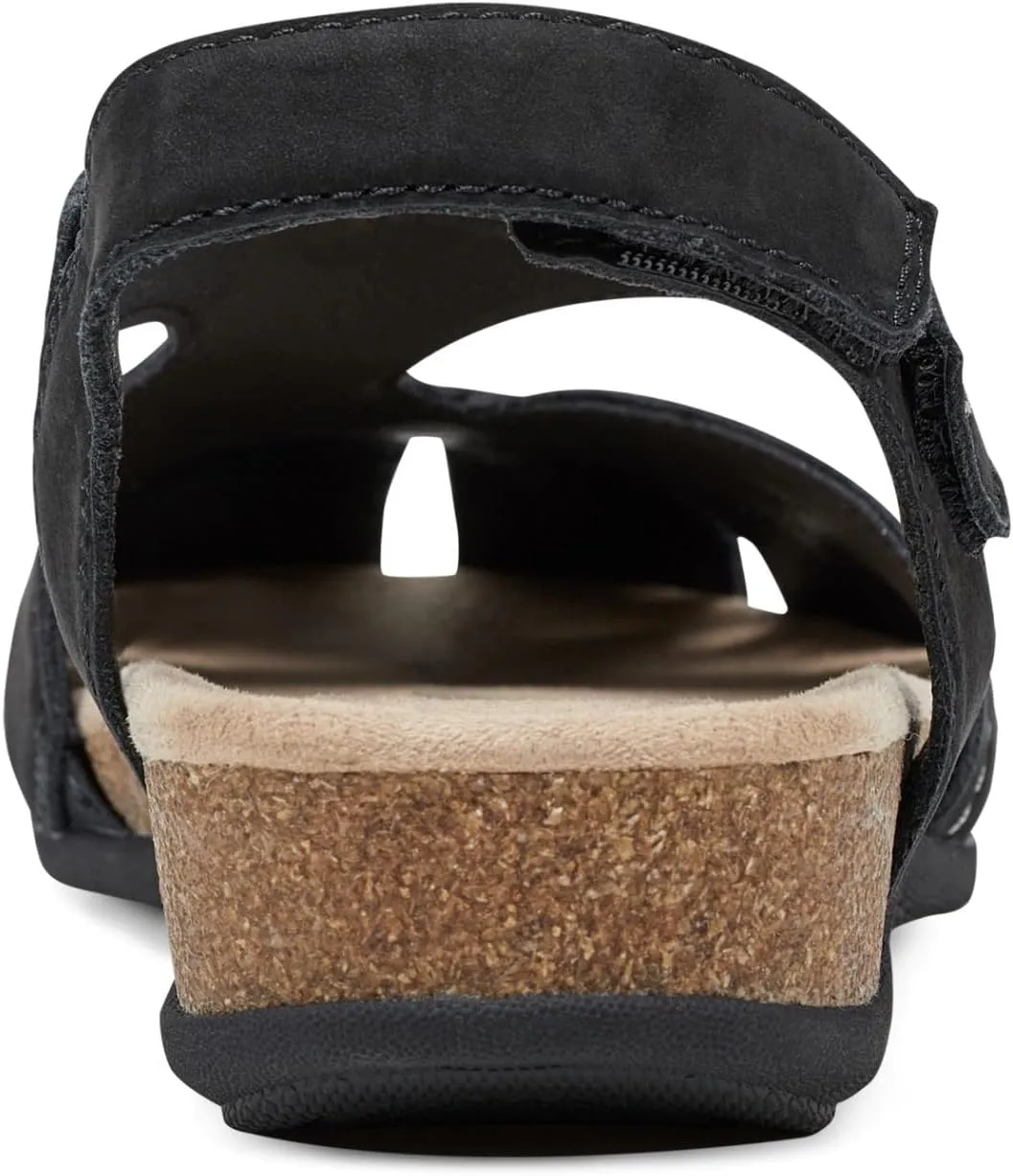 Earth Women's BIRDINE Casual Sandal