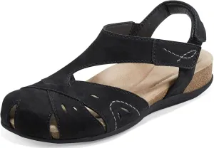 Earth Women's BIRDINE Casual Sandal