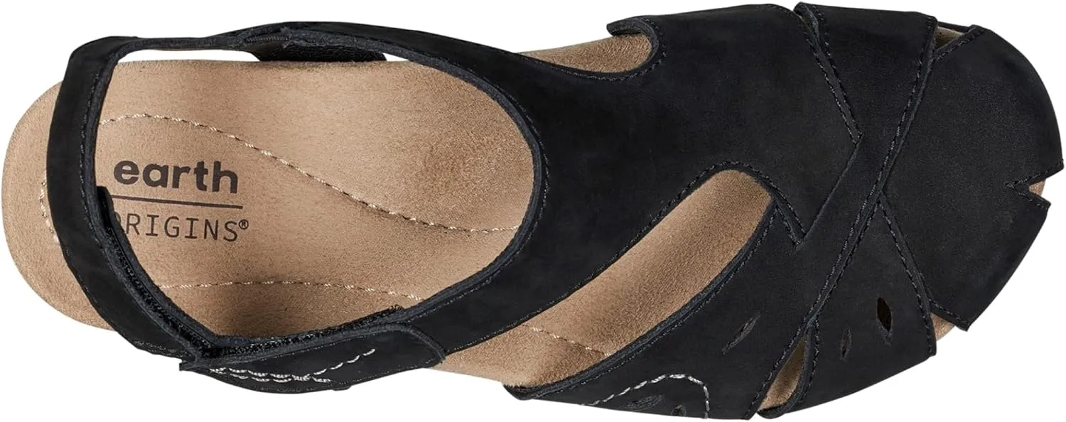 Earth Women's BIRDINE Casual Sandal